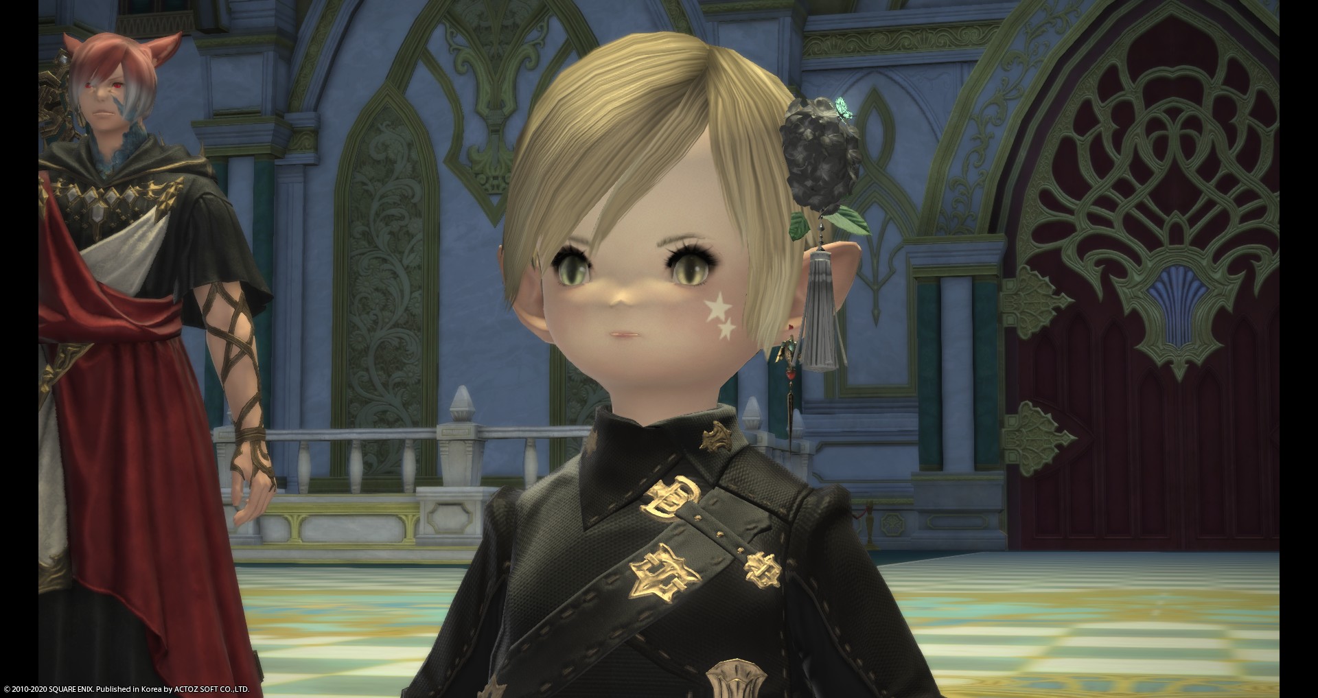 ffxiv_20200325_181957_784.jpg