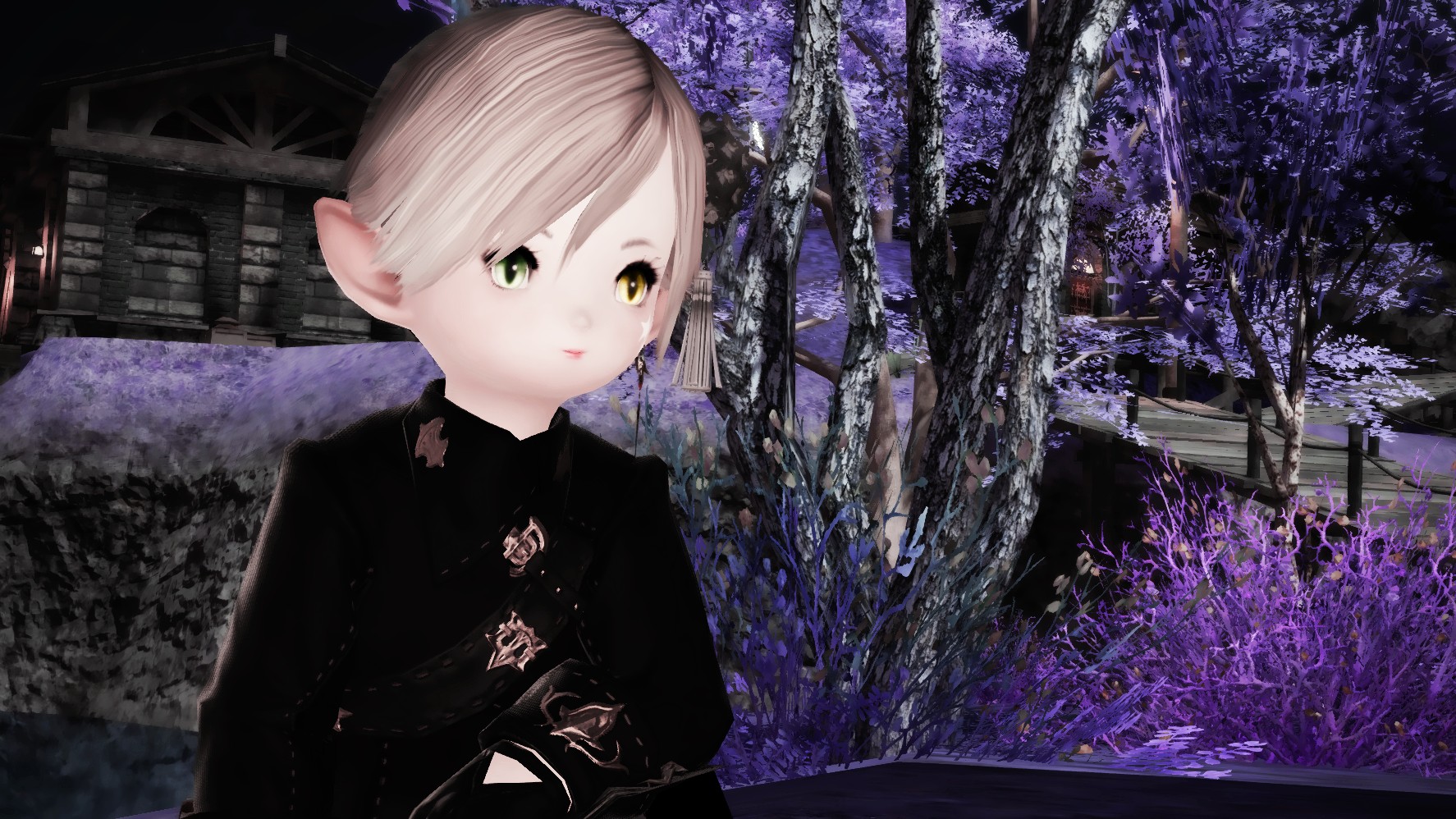 ffxiv_20200325_190943_864.jpg