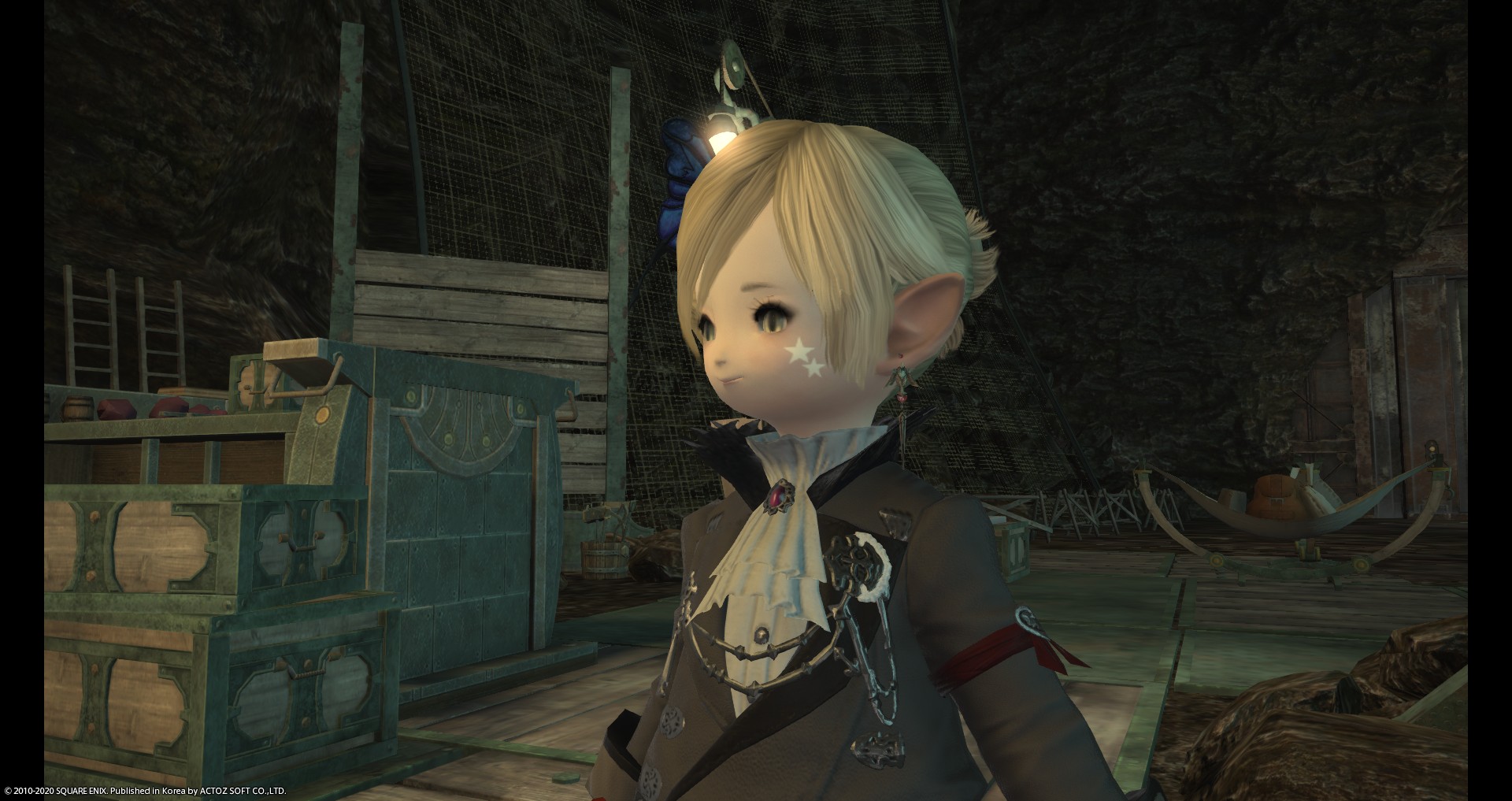 ffxiv_20200325_154728_448.jpg