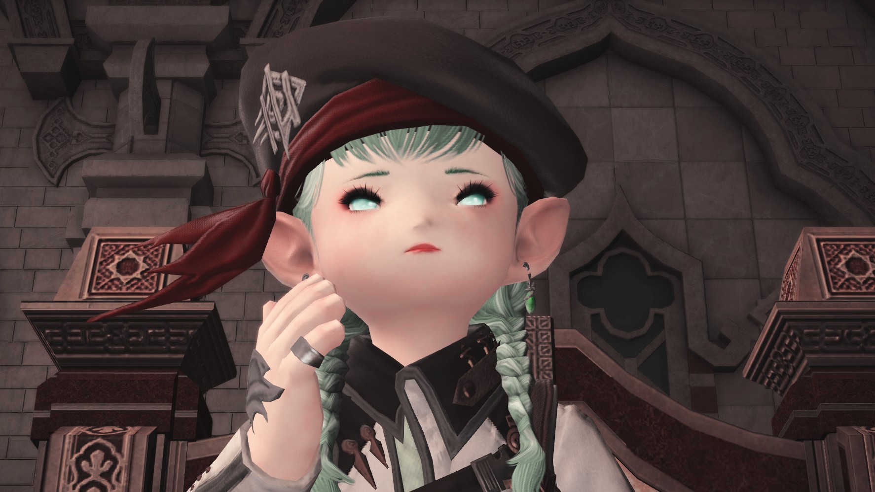 ffxiv_20200503_183855_061.jpg