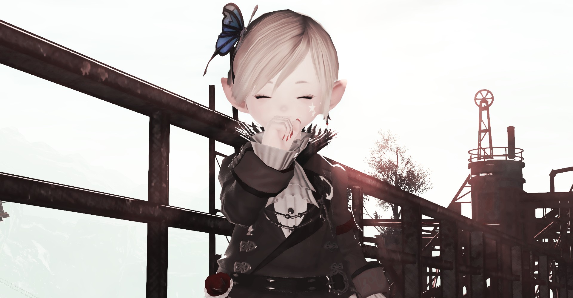 ffxiv_20200325_155239_897.jpg