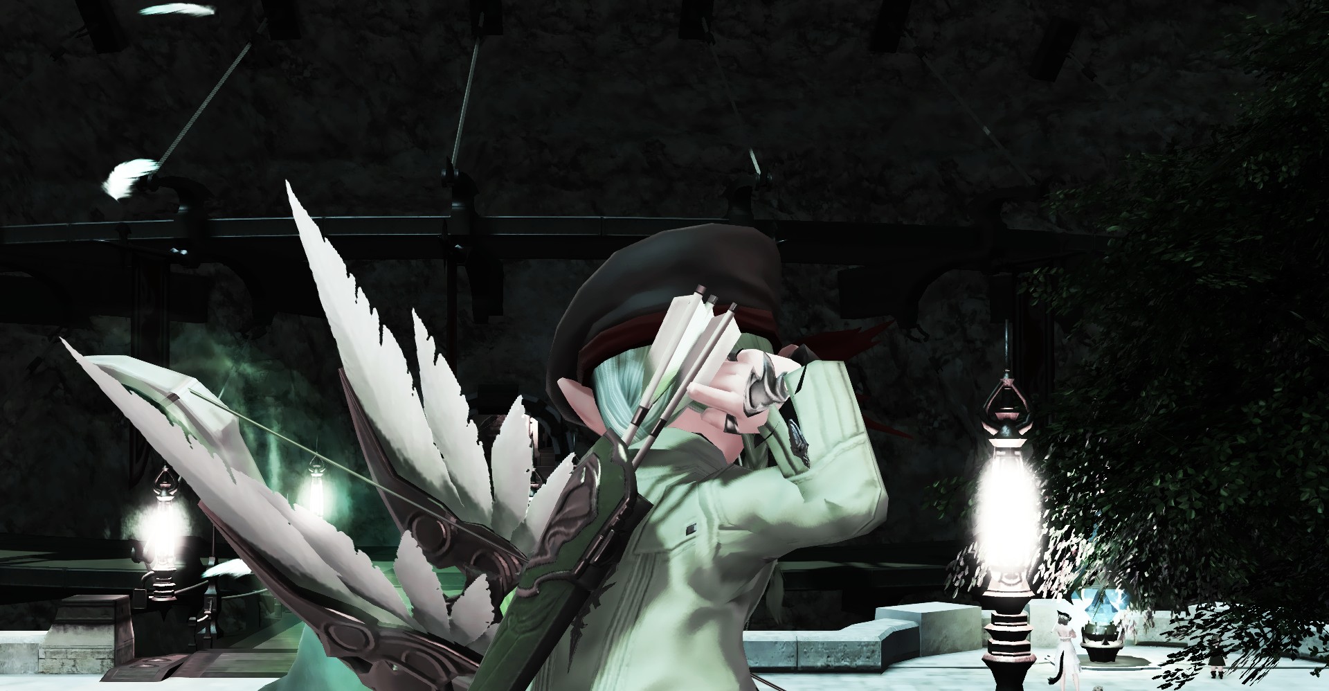 ffxiv_20200303_172638_798.jpg