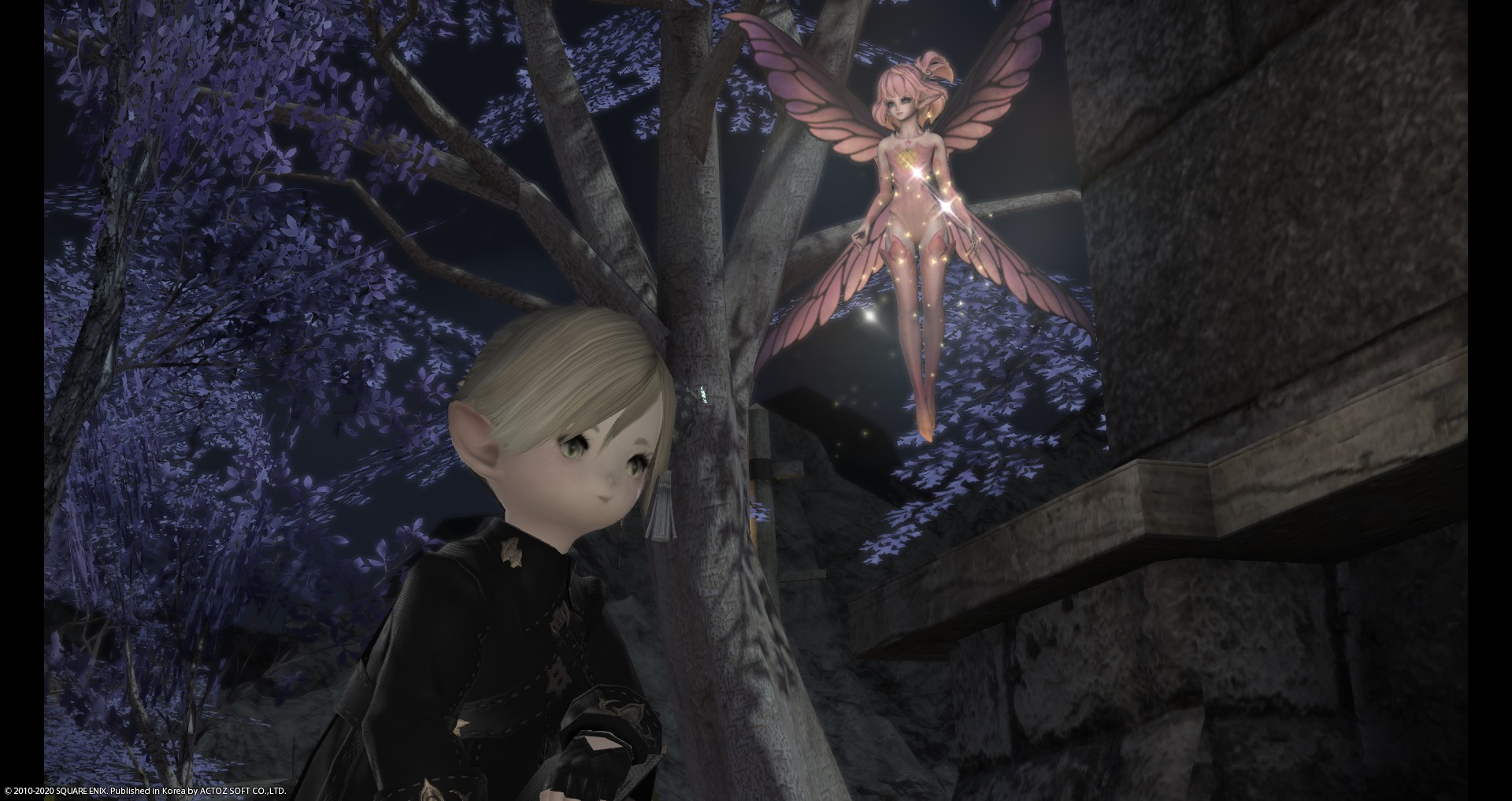 ffxiv_20200325_190959_940.jpg