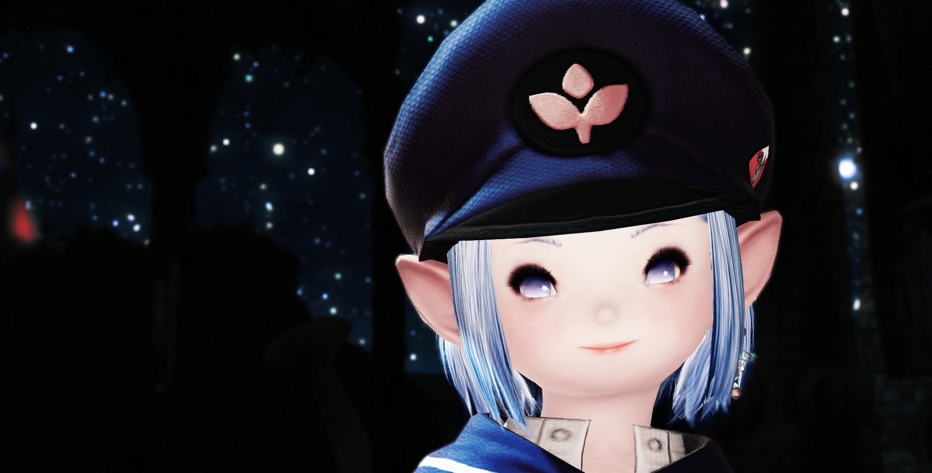 ffxiv_20200516_180454_754.jpg