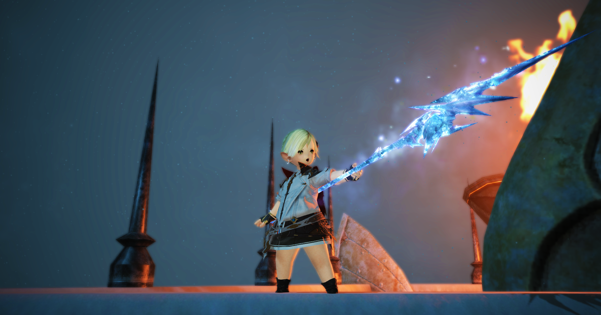 ffxiv_20171103_231116.png