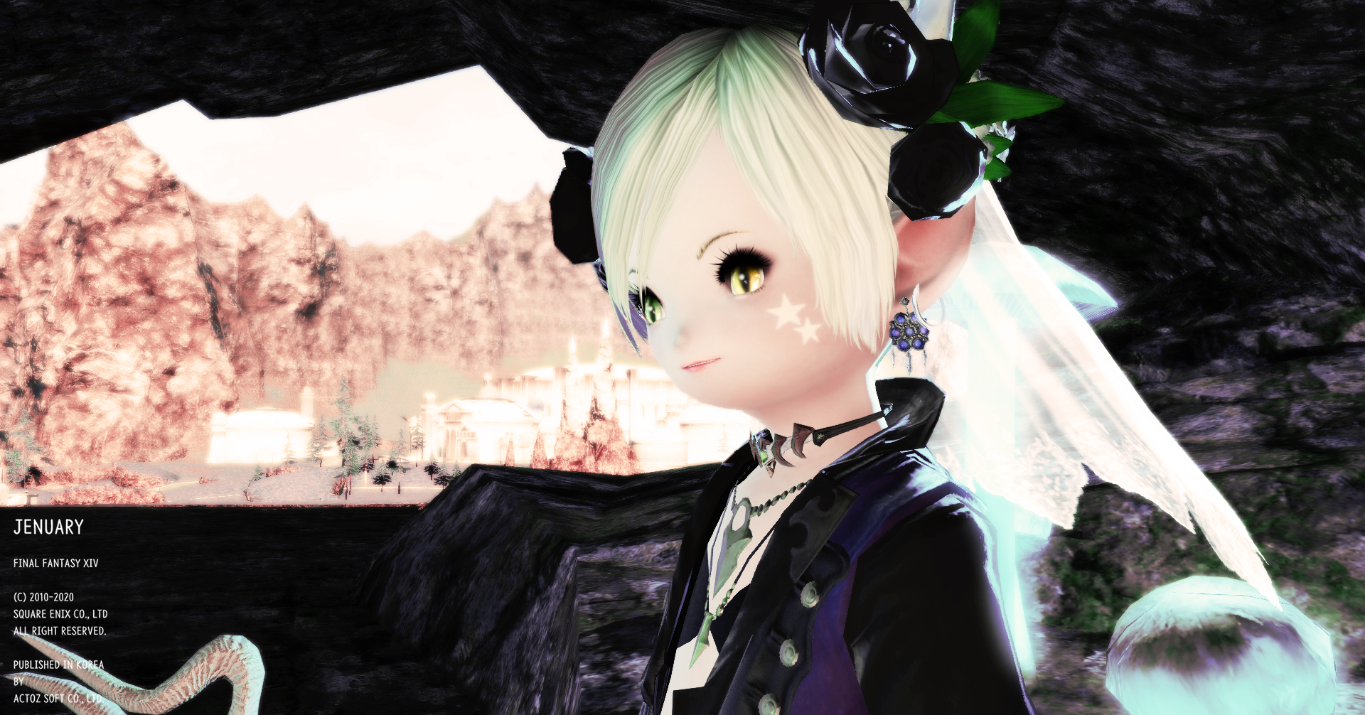 ffxiv_20170625_230044n.png