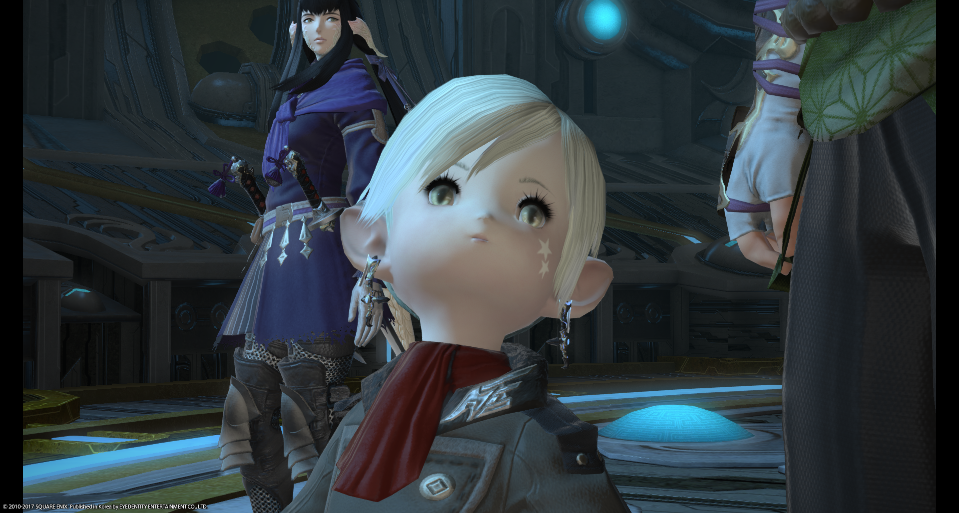 ffxiv_20171114_213958.png