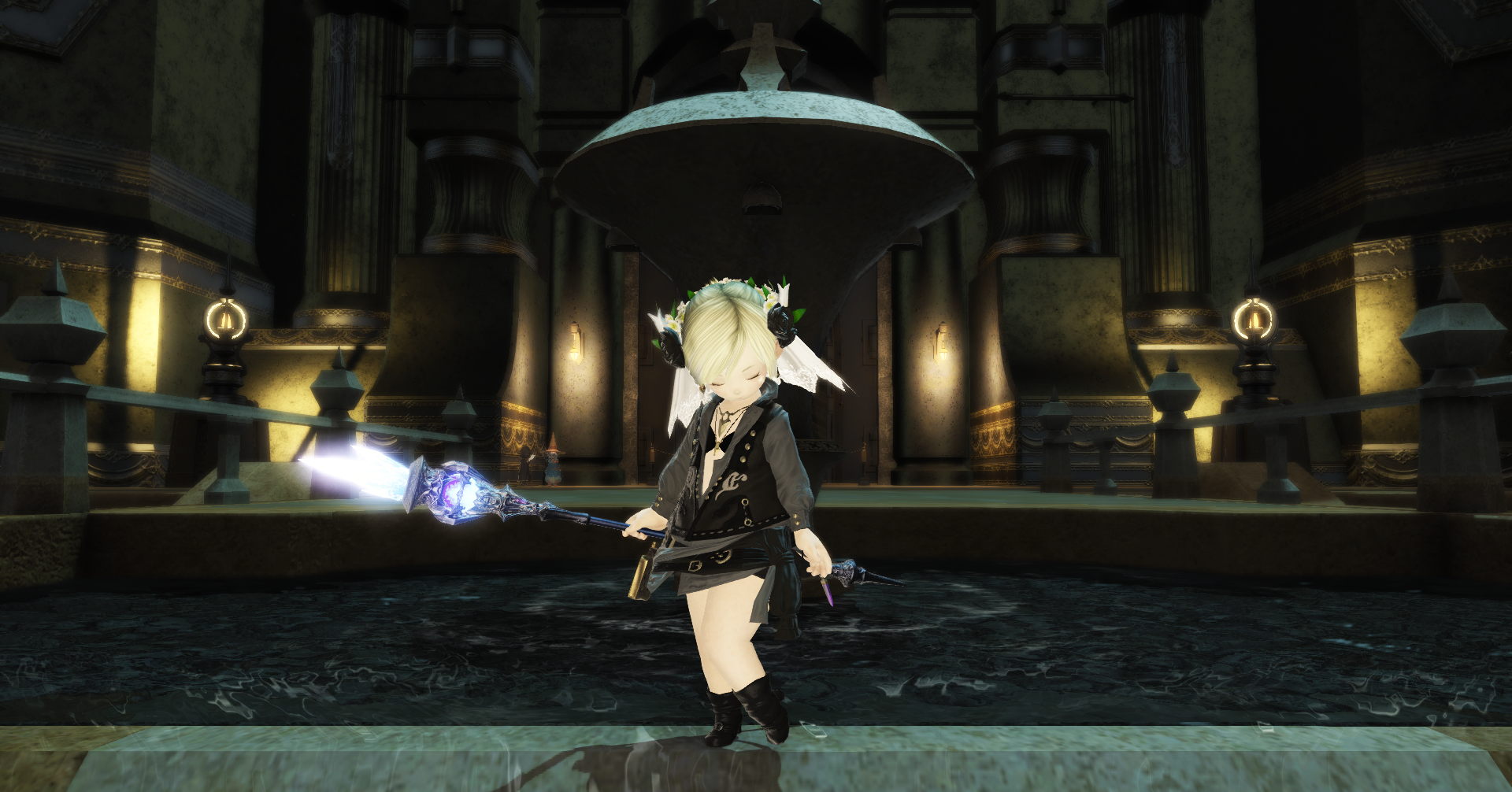 ffxiv_20170629_230002.png