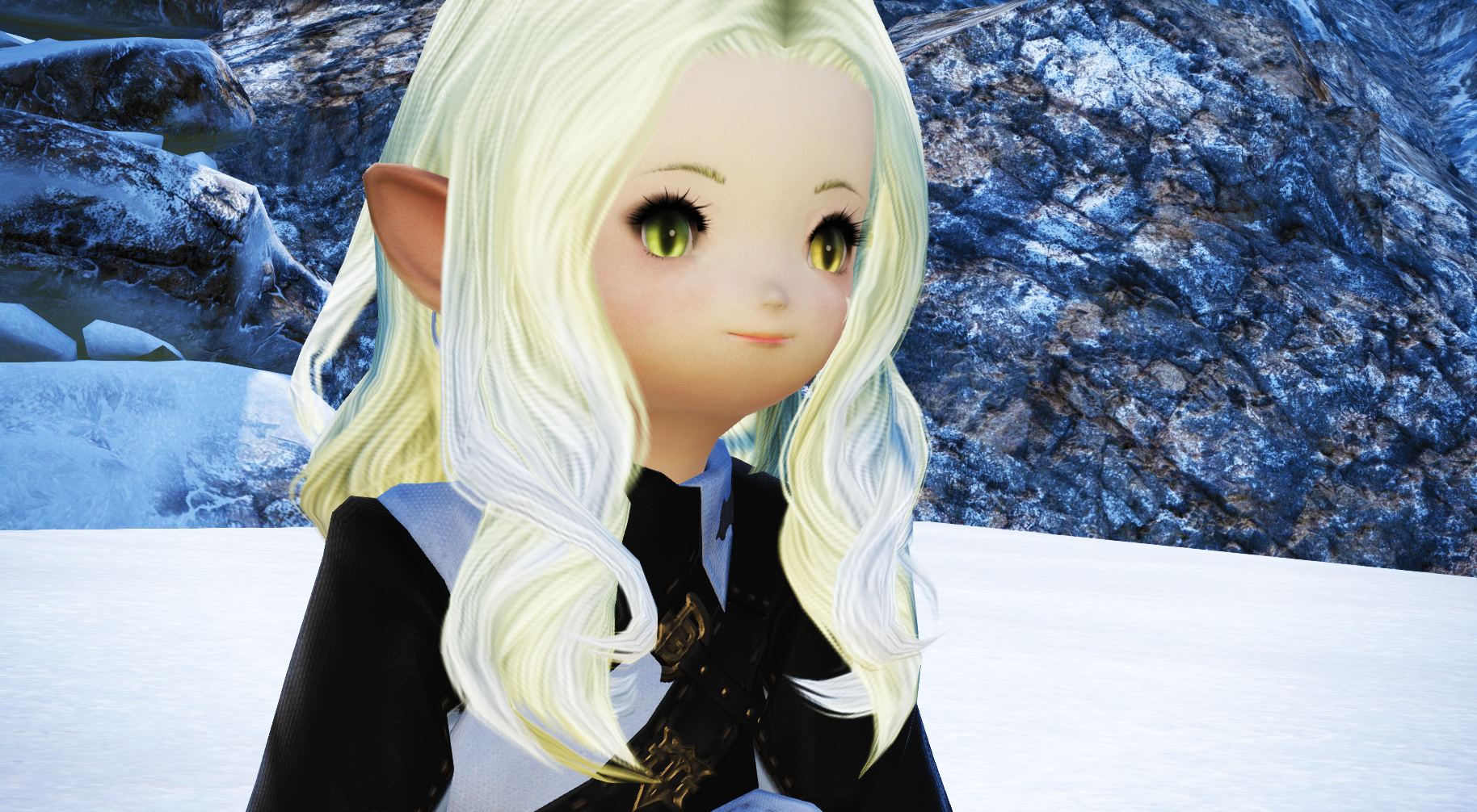 ffxiv_20170517_230311.png