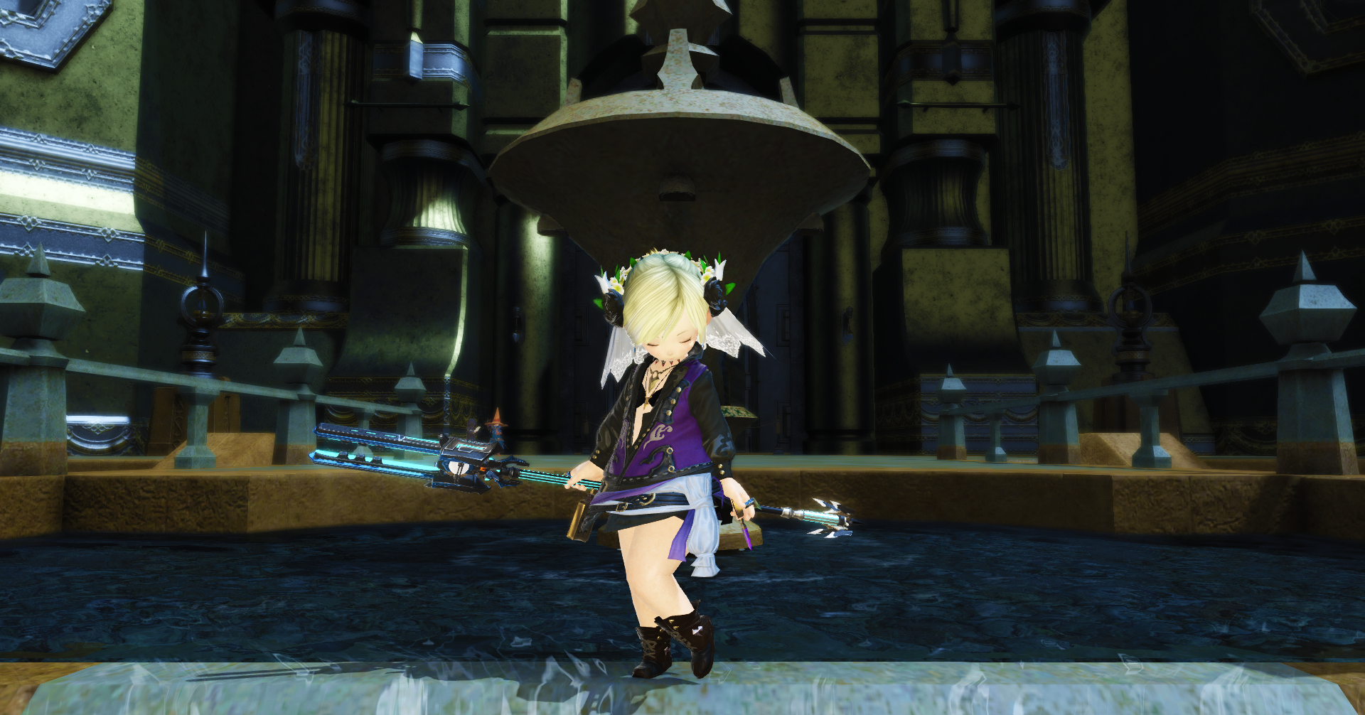 ffxiv_20170624_163701.png