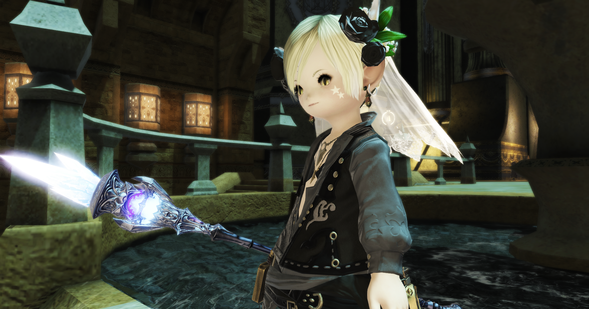 ffxiv_20170629_230053.png