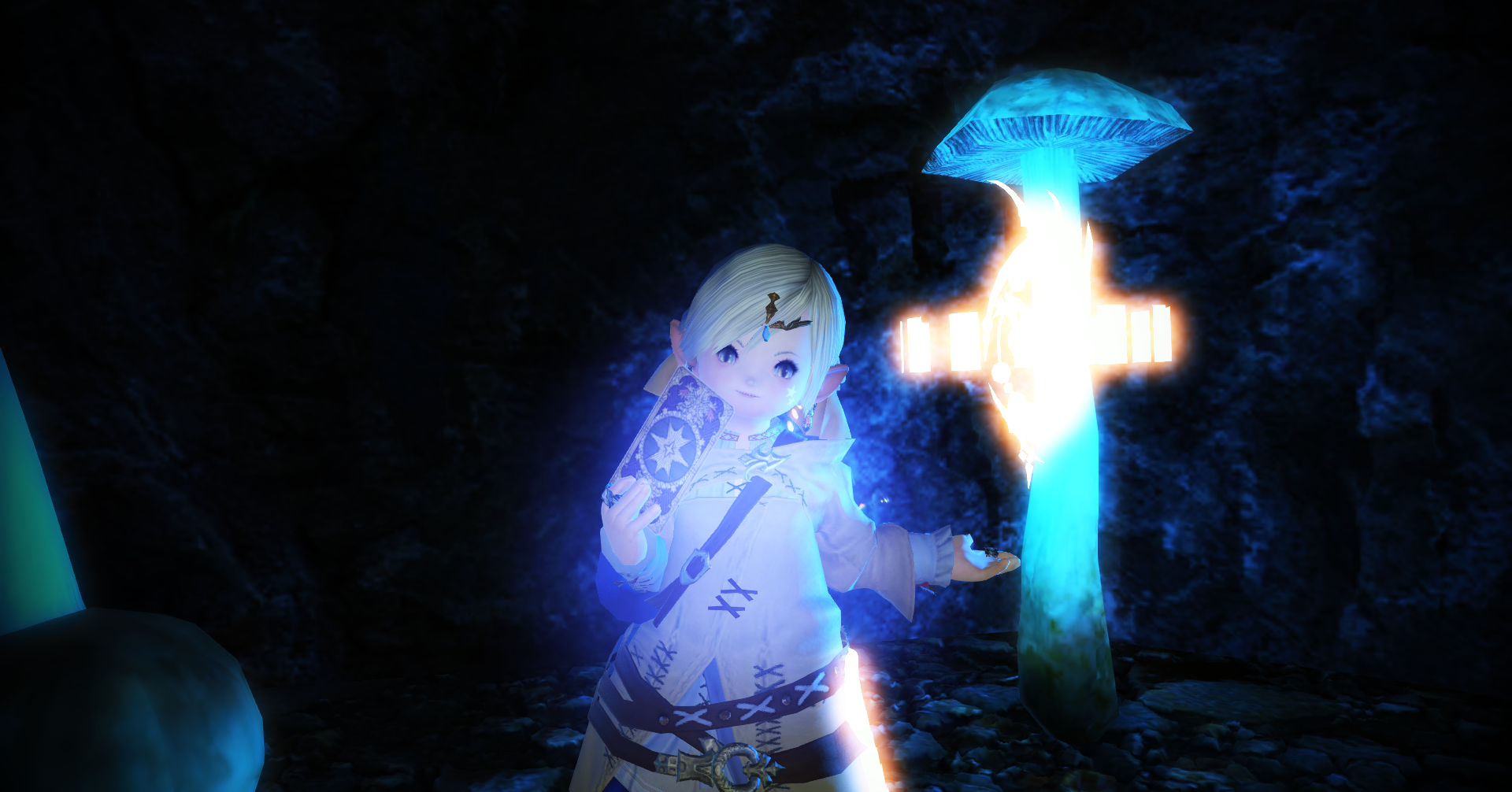 ffxiv_20170615_171945.png