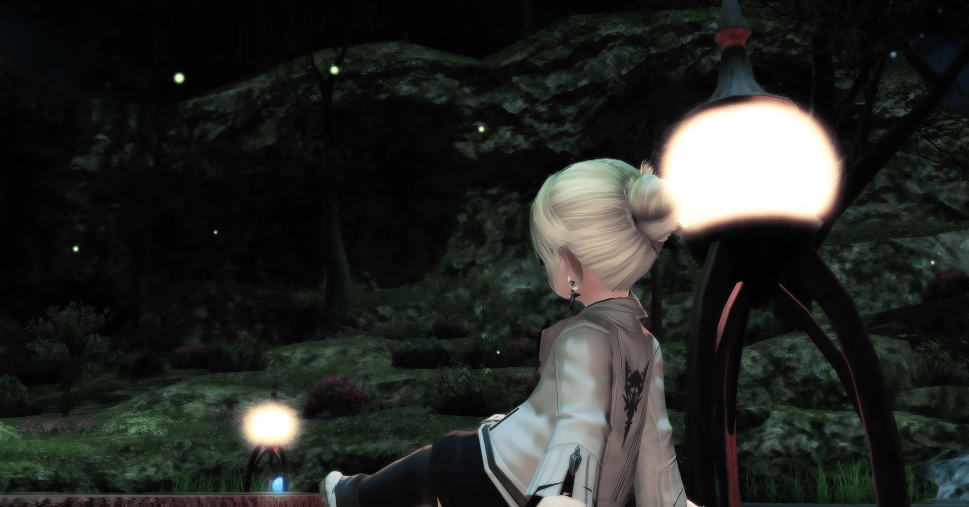 ffxiv_20171114_215603.png
