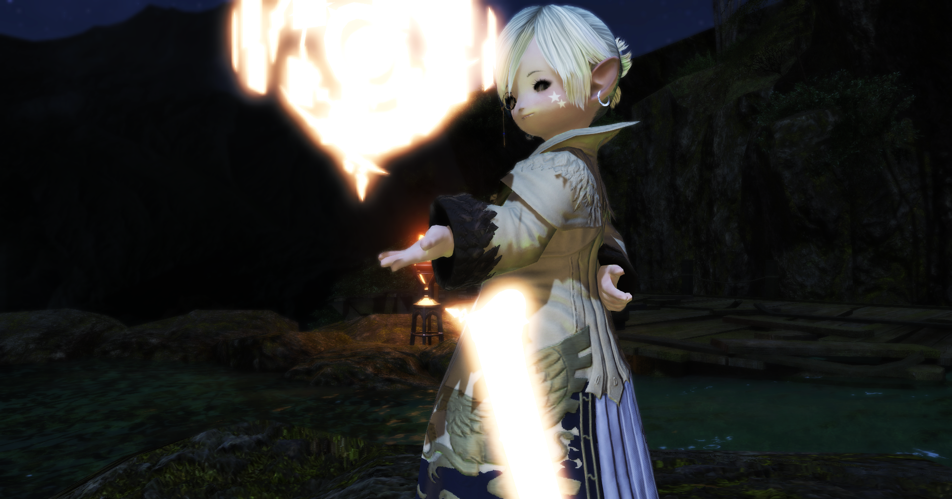 ffxiv_20170616_223035.png