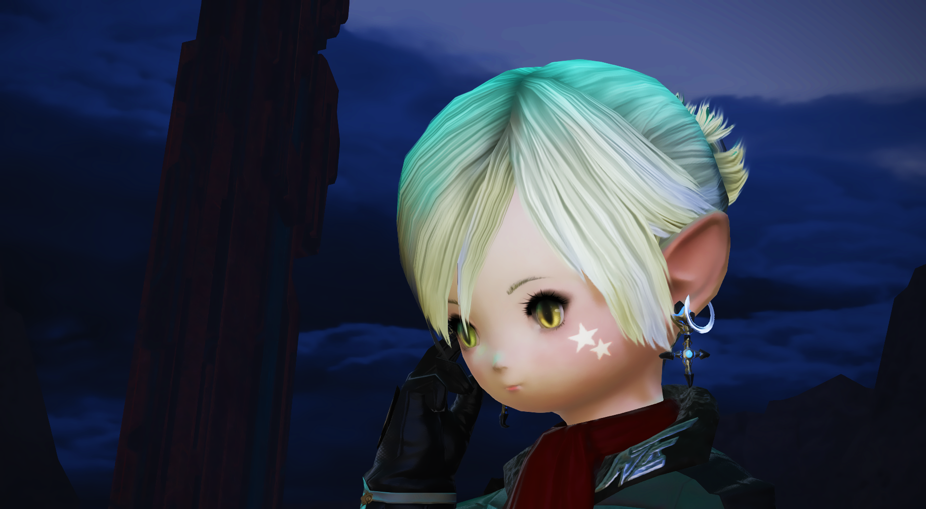 ffxiv_20171114_213353.png