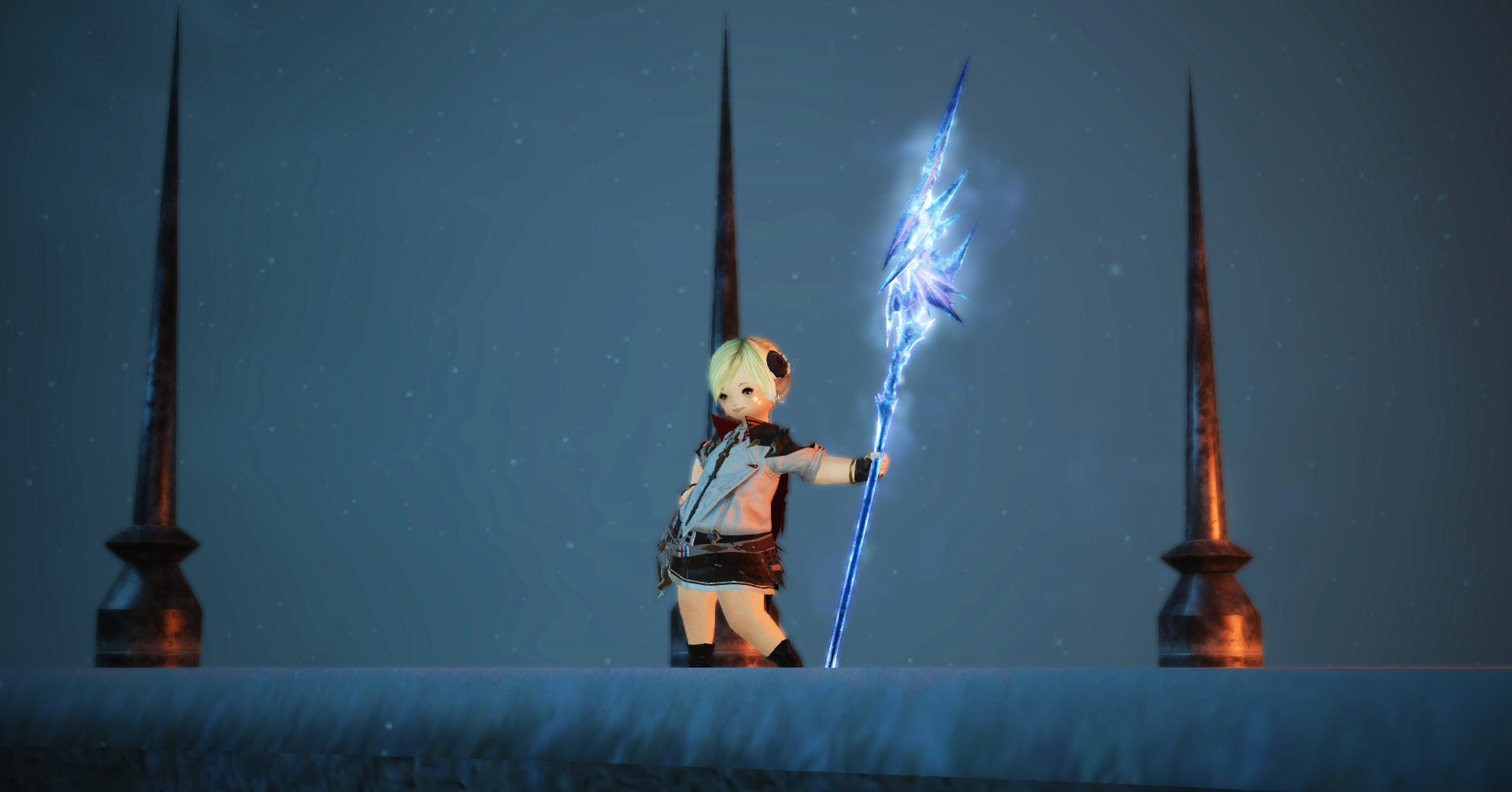 ffxiv_20171103_231036.png