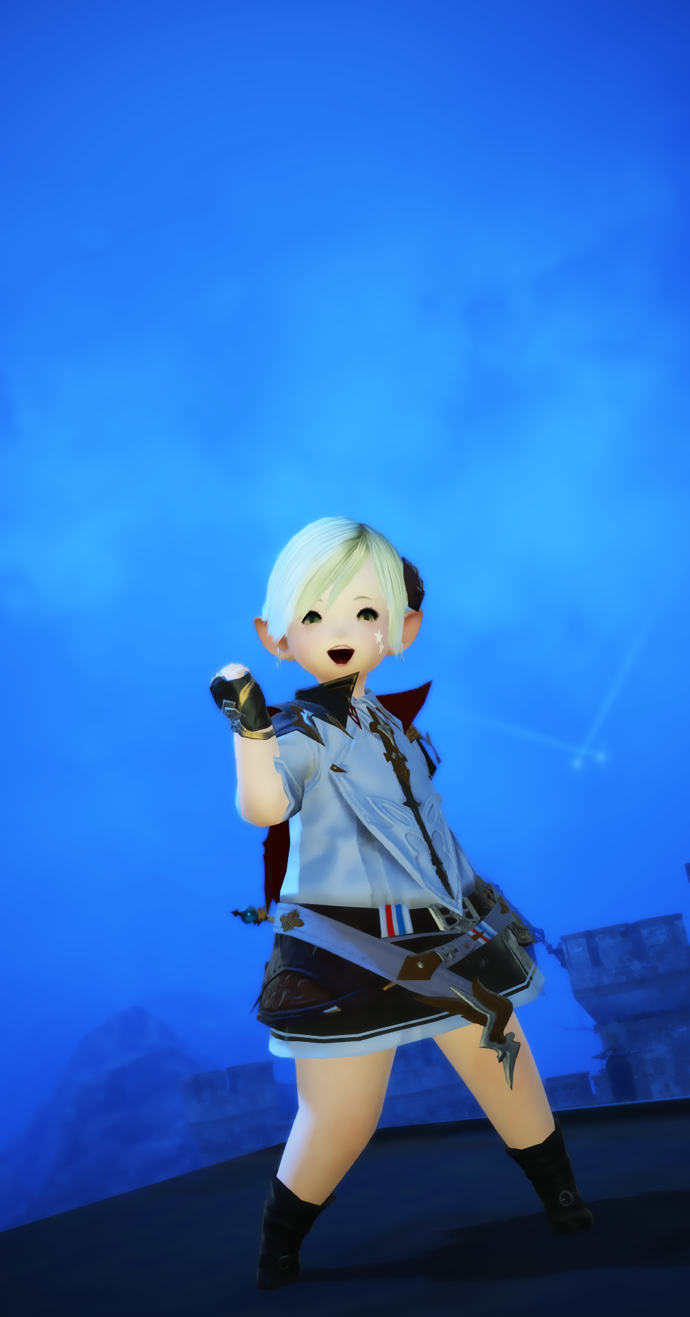 ffxiv_20171104_184836.png