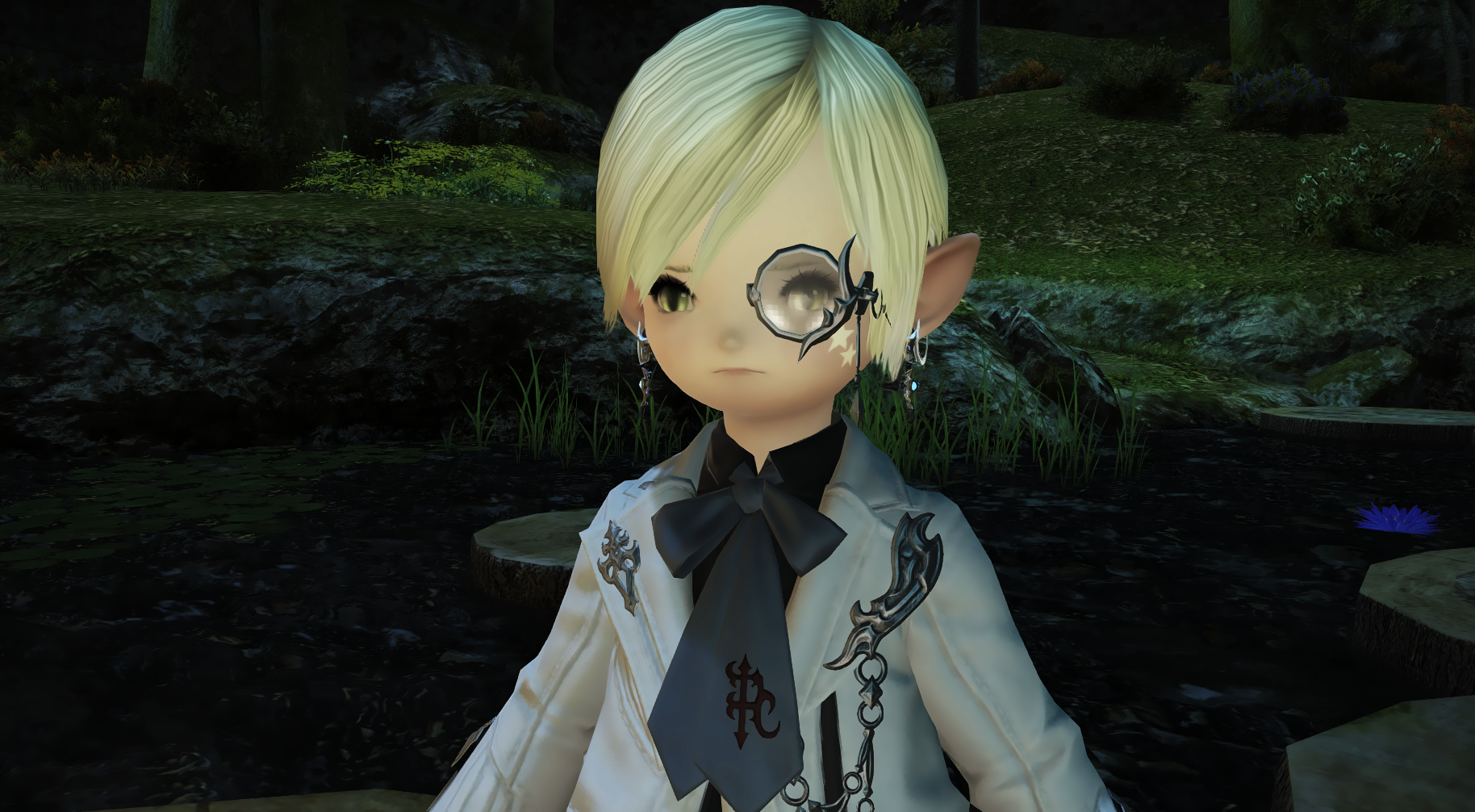 ffxiv_20171114_215146.png