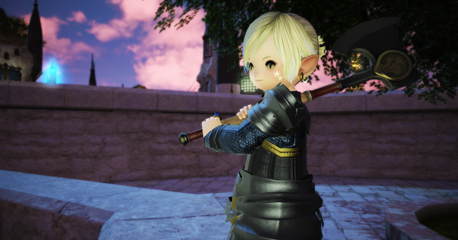 ffxiv_20170619_225531.png