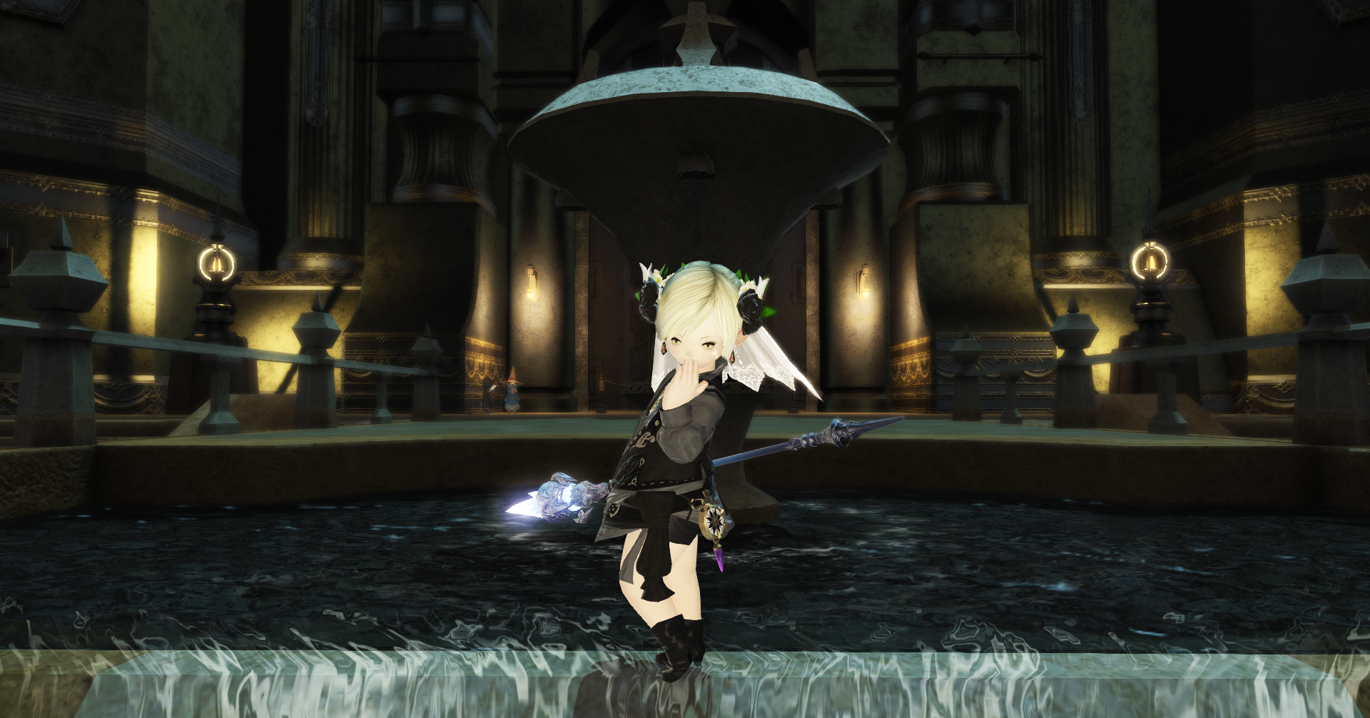 ffxiv_20170629_225905.png