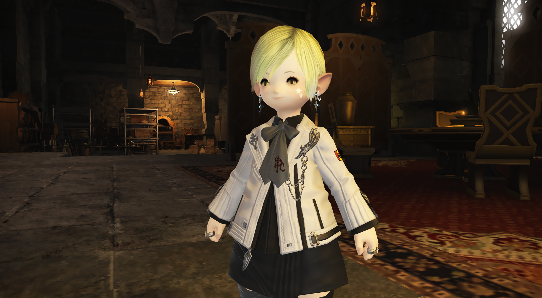 ffxiv_20171114_211930.png