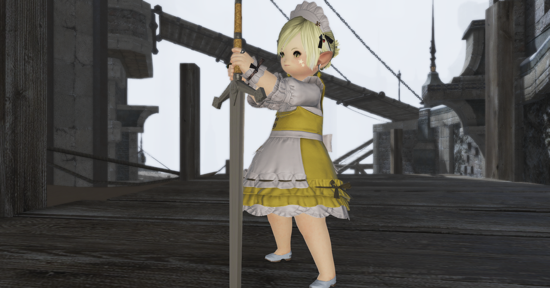 ffxiv_20170623_164948.png