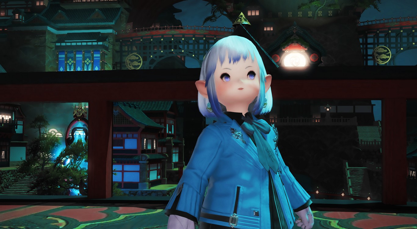 ffxiv_20180113_225303.jpg