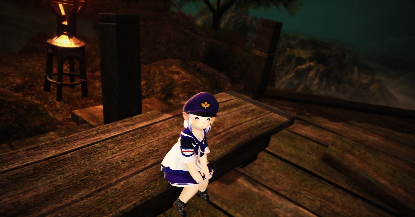 ffxiv_20180322_224043.jpg