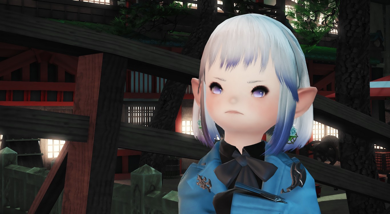 ffxiv_20180113_224700.jpg