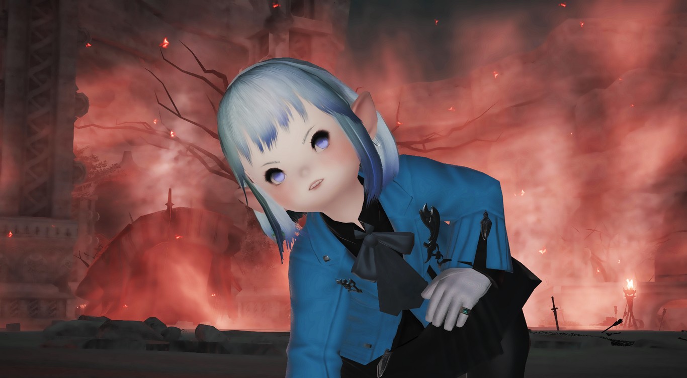ffxiv_20180113_224809.jpg