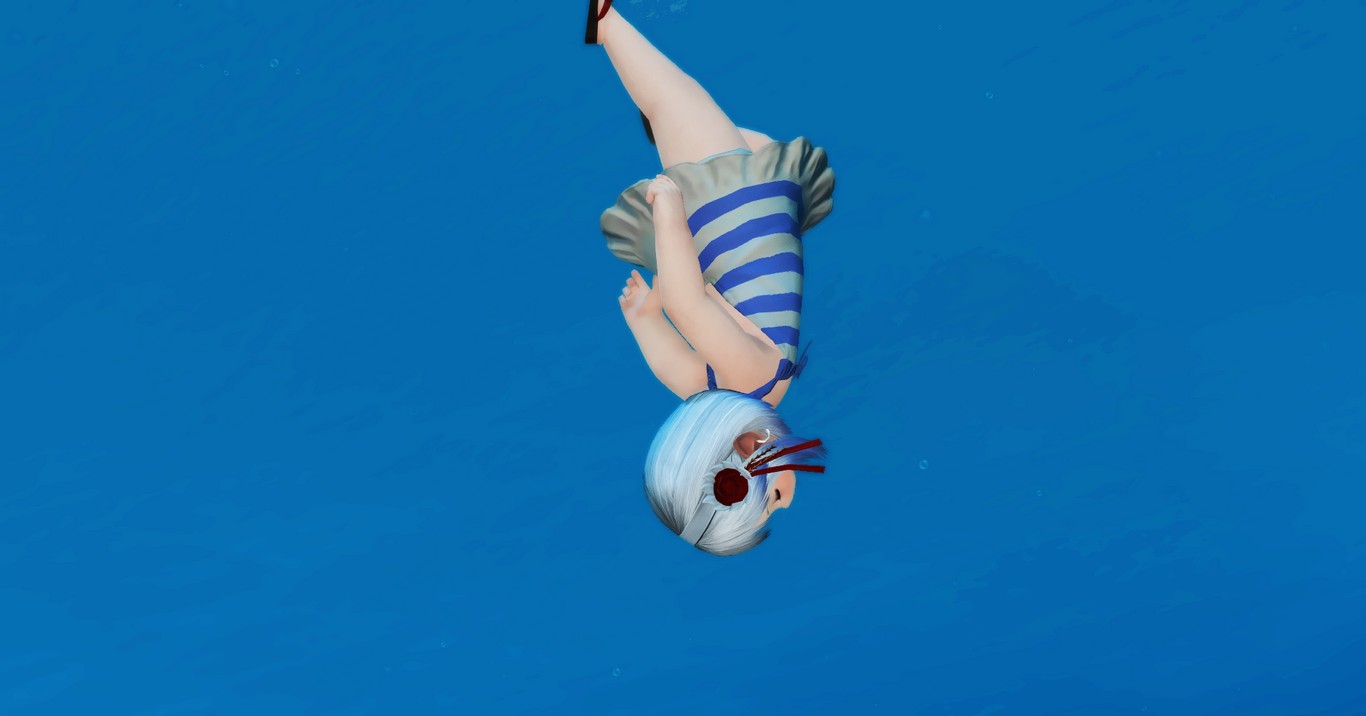 ffxiv_20180221_233301.jpg
