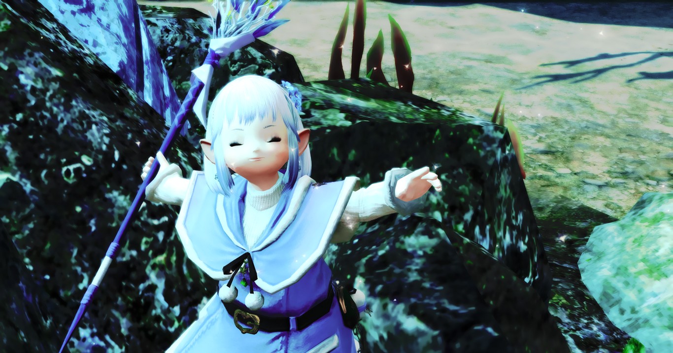 ffxiv_20180120_180932.jpg