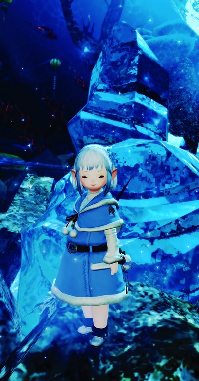 ffxiv_20180120_180431.jpg
