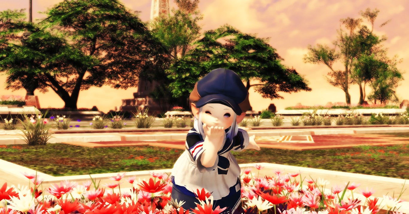 ffxiv_20180220_222552.jpg