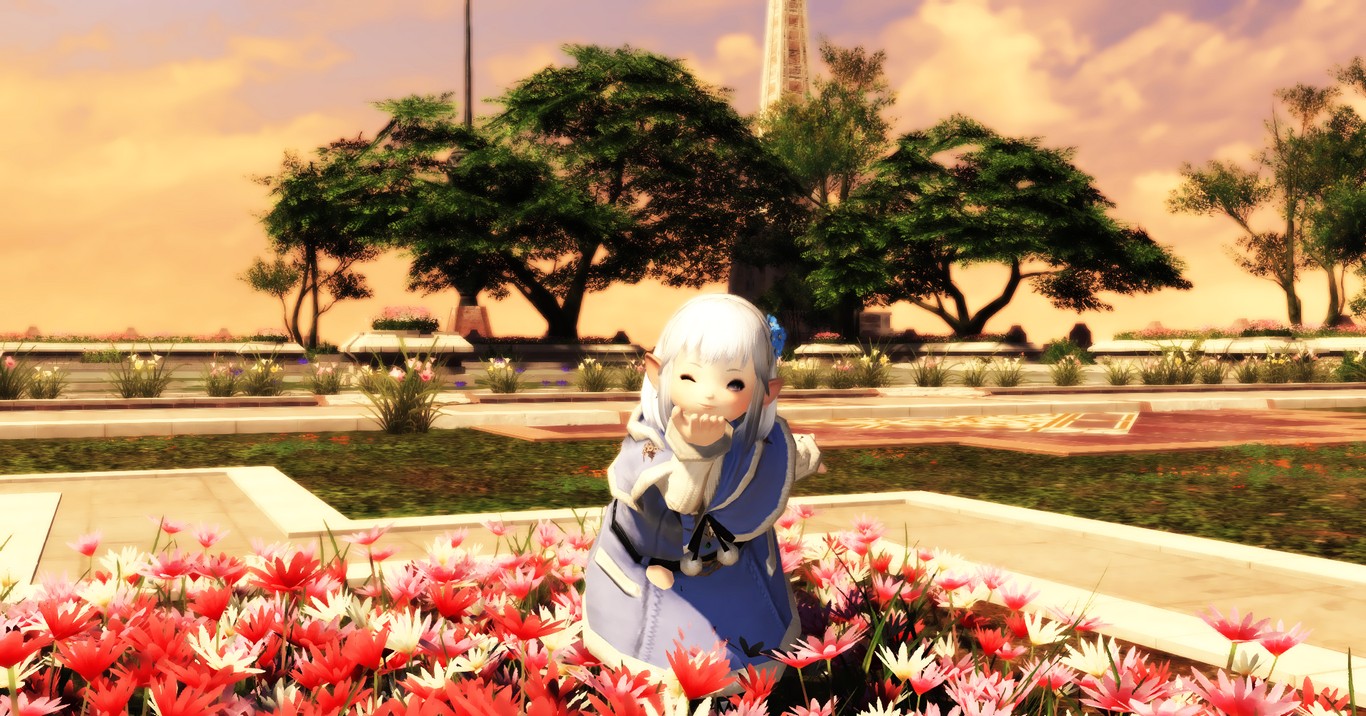 ffxiv_20180220_222459.jpg