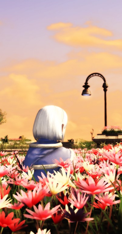 ffxiv_20180220_222115.jpg