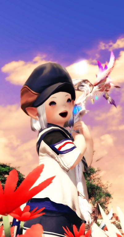 ffxiv_20180220_222648.jpg