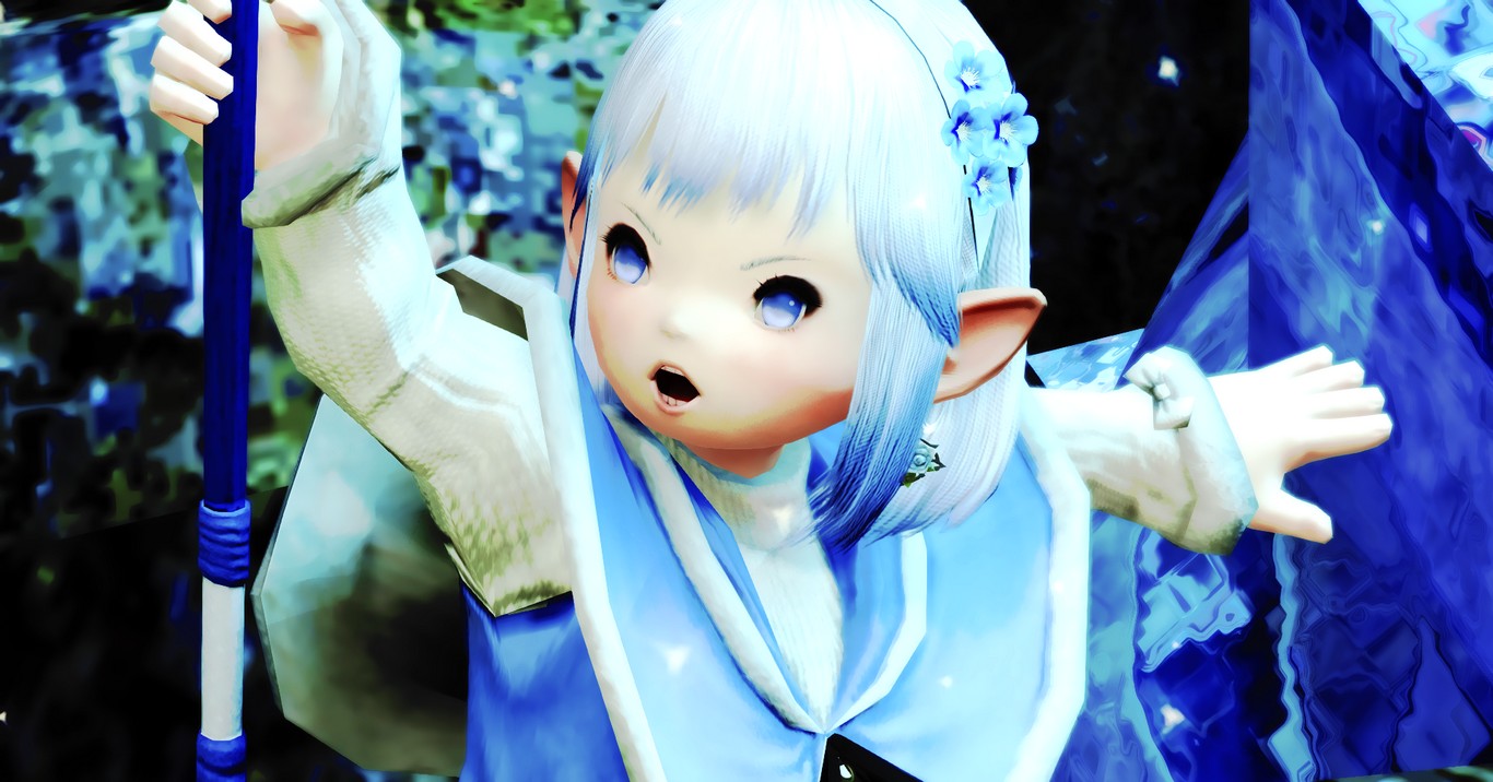 ffxiv_20180120_181101.jpg