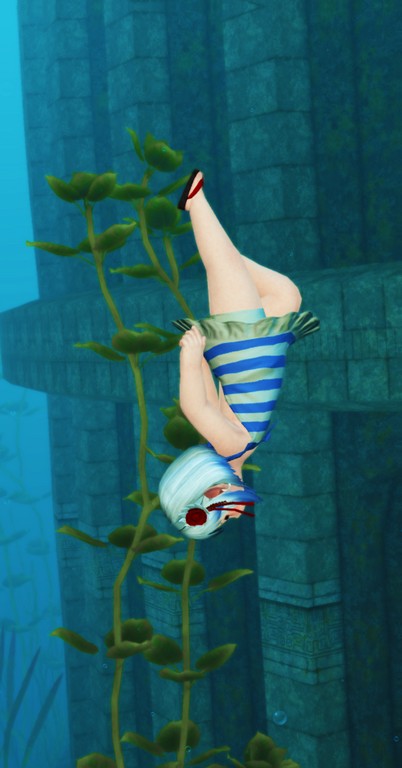 ffxiv_20180122_221728.jpg