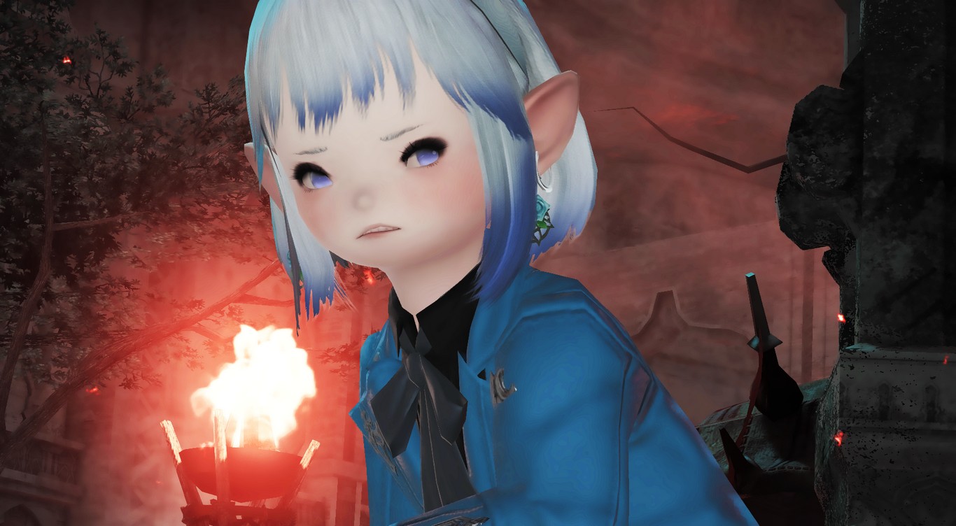 ffxiv_20180113_224943.jpg