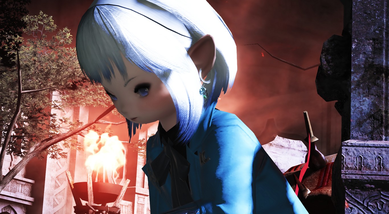 ffxiv_20180113_224949.jpg
