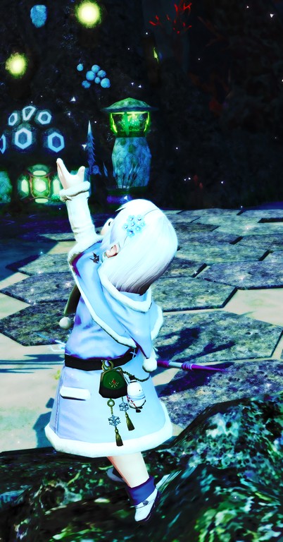 ffxiv_20180120_181005.jpg