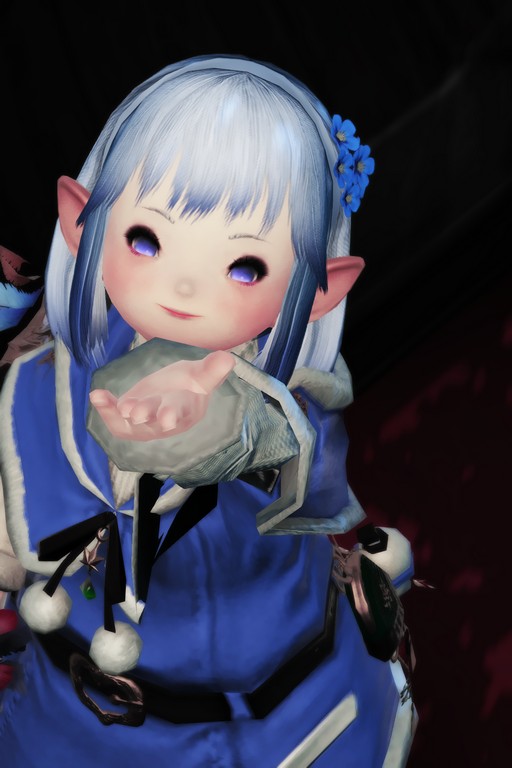 ffxiv_20180319_233607.jpg