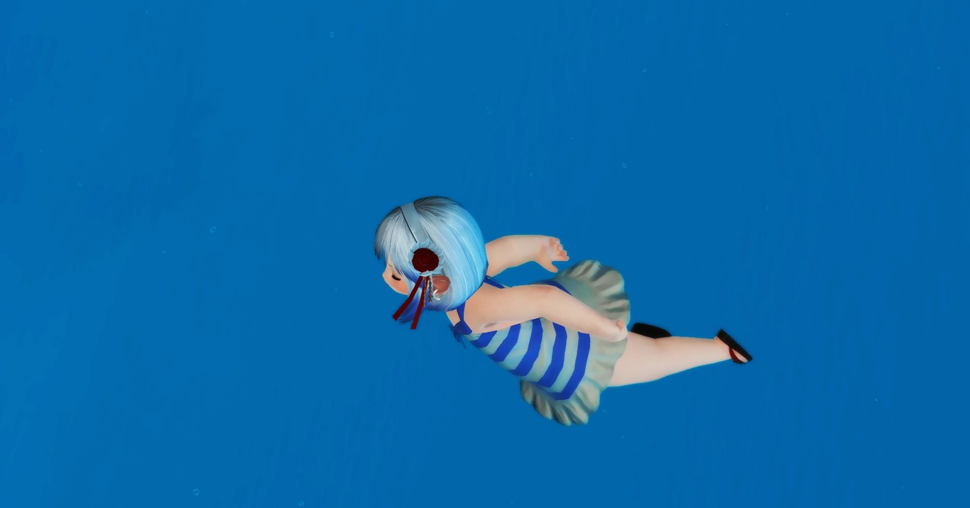 ffxiv_20180221_233331.jpg
