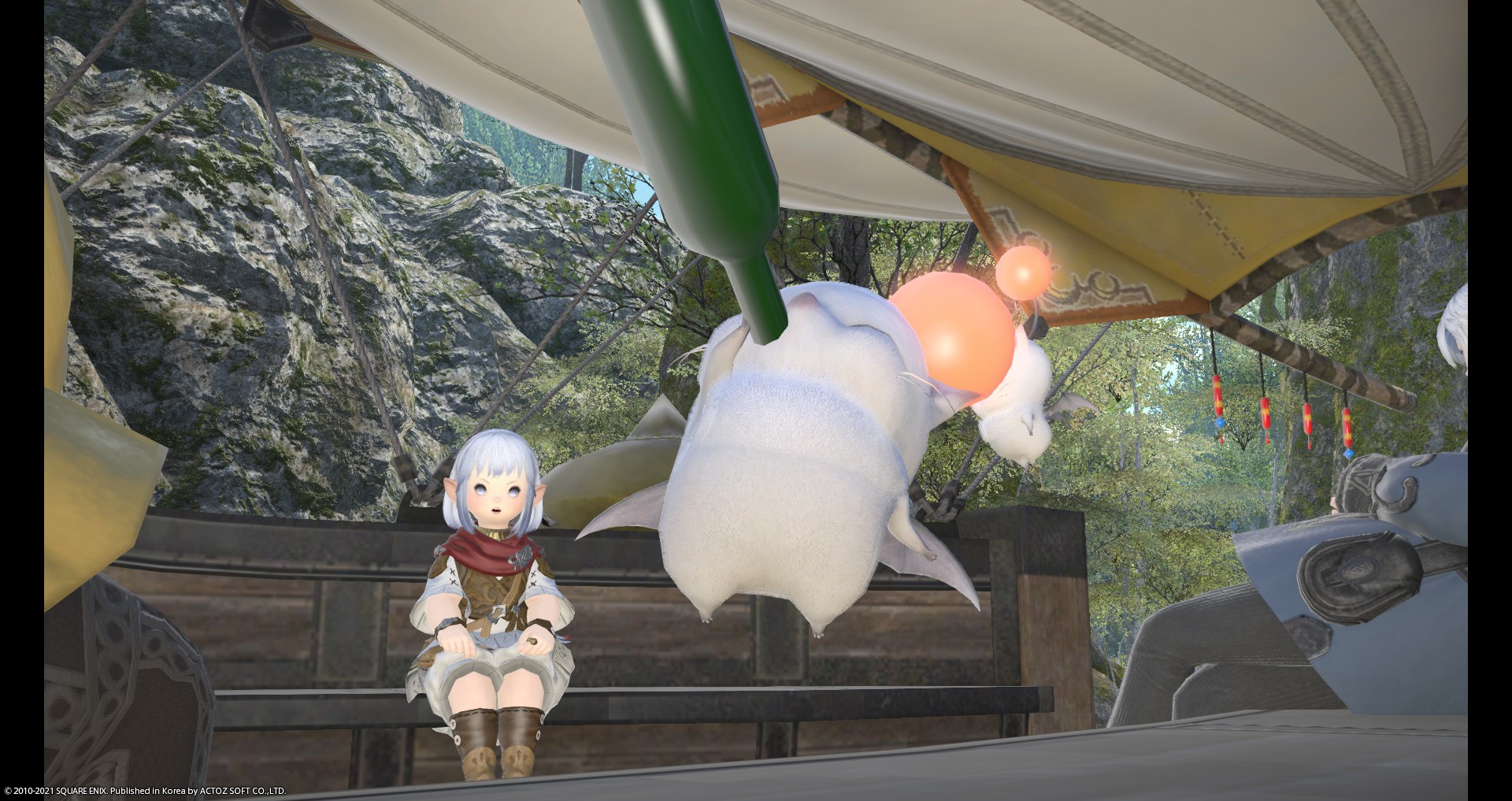 ffxiv_20210320_214520_833.jpg