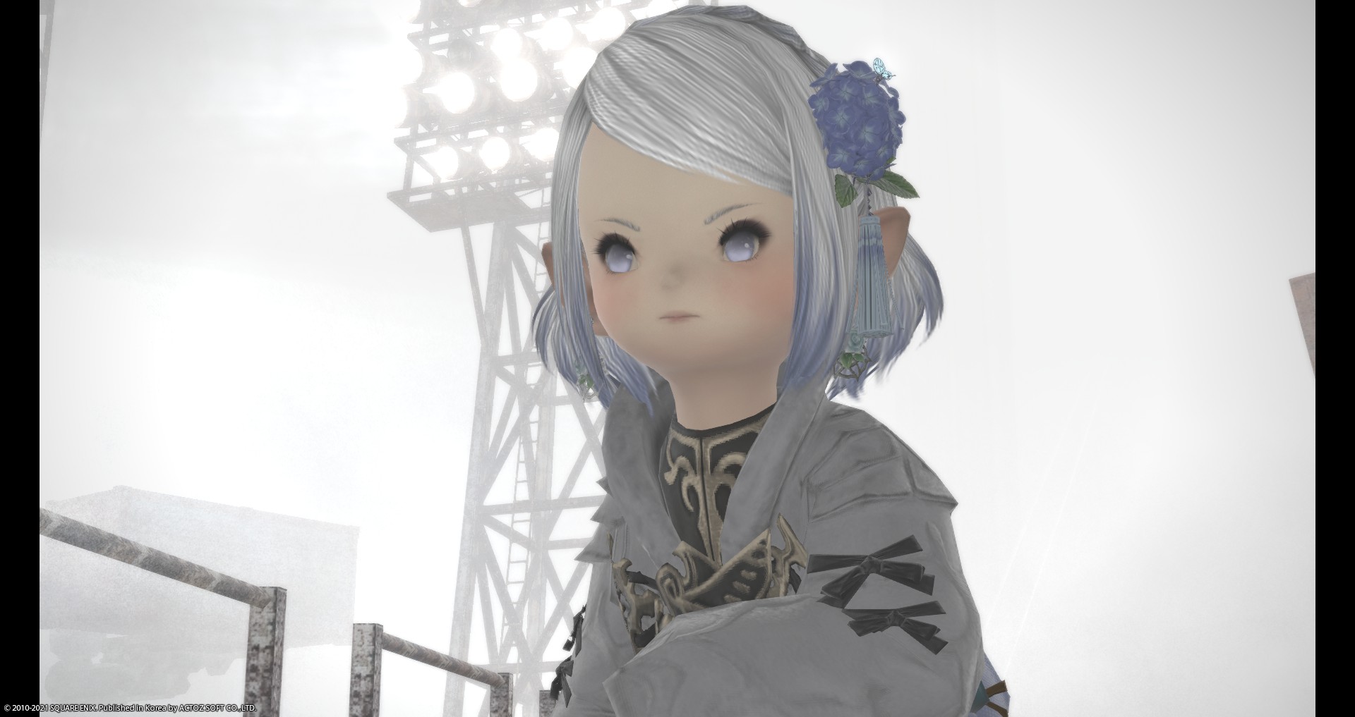 ffxiv_20210102_183016_733.jpg