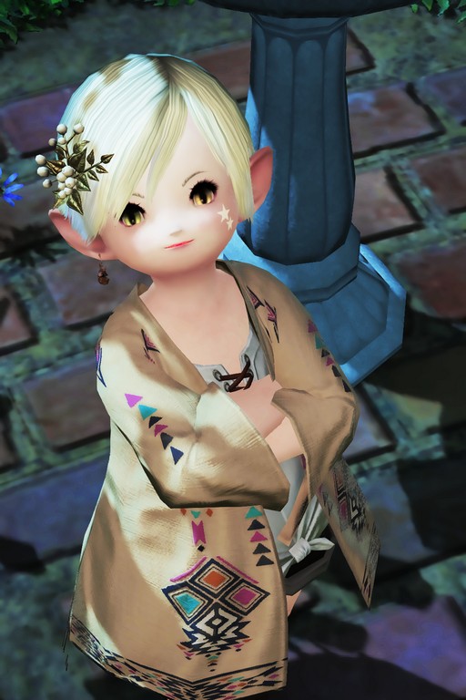ffxiv_20190325_163746.jpg