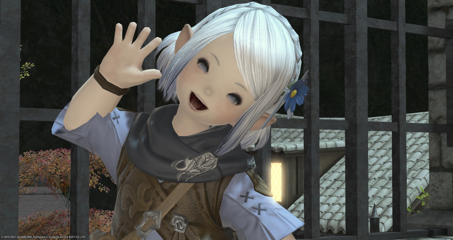 ffxiv_20210317_234508_705.jpg