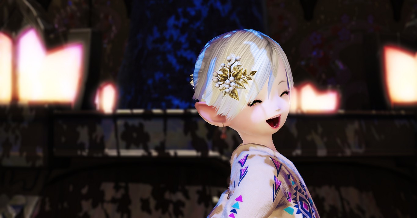 ffxiv_20190320_165246.jpg