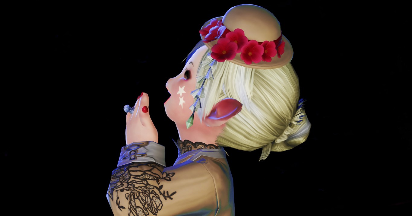 ffxiv_20190310_191429.jpg